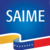 SAIME-50x50-1-44.png