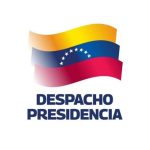 logo presidencia