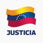 logo relaciones interiores